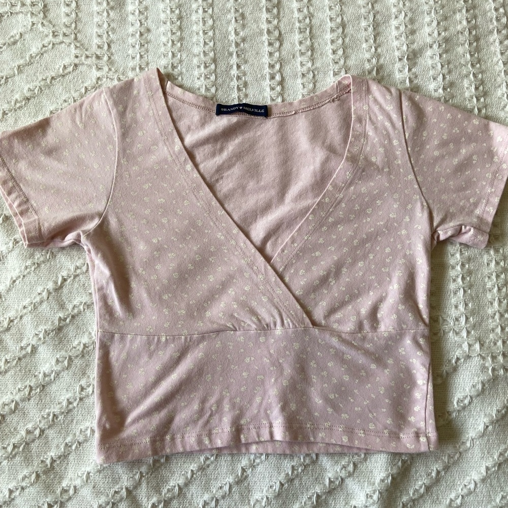 Amara top